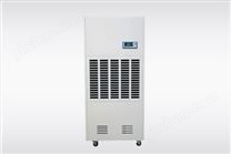 工業(yè)除濕機(jī)