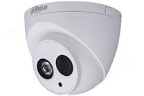 大華DH-IPC-HDW4238C-A-V2