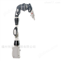 3HAC031851-001瑞典ABB機器人配件