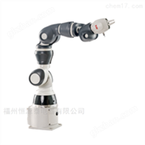 ABB機器人配件3HAC031977-001