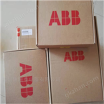 ABB機器人配件3HAC045255-001