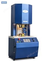 MDR-C 實惠型無轉子硫化儀