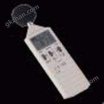 TES1350便攜式噪音測試儀