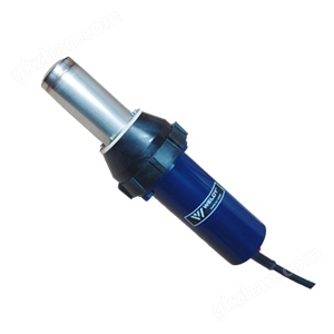 energy 1600