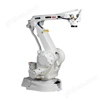 碼垛機器人 ABB IRB6660-100/130/205