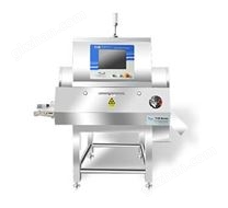 漏油夾料專用型X光機