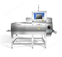 高速散料X射線檢測機