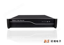 網(wǎng)絡(luò)錄像機(jī)