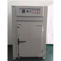 640L精密熱風(fēng)循環(huán)烘箱