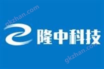 隆中廠家山東萊蕪補貼玉米烘干機設備糧食烘干機小麥水稻谷物王寧