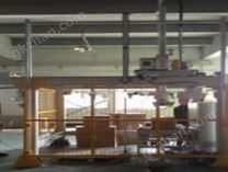 全自動(dòng)碼垛機(jī)機(jī)器人 DEPL-1500