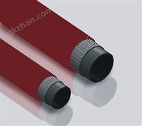 206 多用途管 擠出成型, 耐壓20Bar 300psi