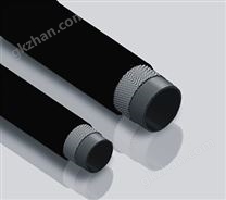 208 水氣兩用管 耐壓20Bar 300psi
