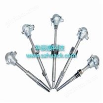 電站專用熱電阻_抗干擾耐電壓