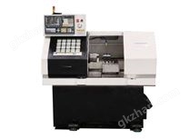 數(shù)控車床送收料機(jī)