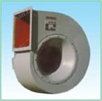 4-72　B4-72离心通风机