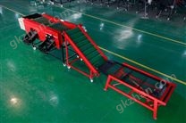 中型2組-大蒜分選機(jī)