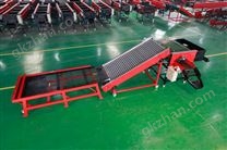 大型5組-大蒜分選機(jī)