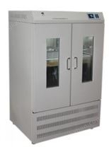BSD-YX3600 特大容量立式双层恒温摇床