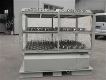 ZHWY-3223三层摇瓶机