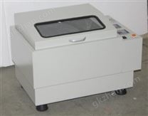 SHZ-82A回旋气浴恒温摇床