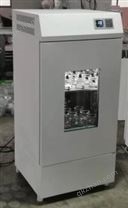 JDKY-2102C双层全温恒温摇床