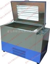 光照全温振荡器（ZH-DA）