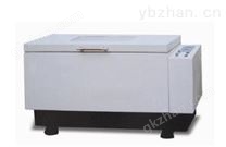 ZD-85BA卧式智能大容量全温振荡器（有光照）