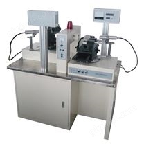 DX-5LS-XY系列 晶棒粘结定向仪