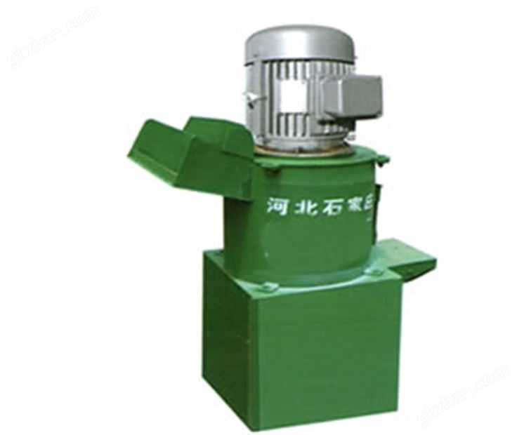 河北肥料设备生产厂家