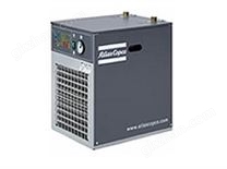 FX2三坐標(biāo)測(cè)量機(jī)用冷凍式干燥機(jī)