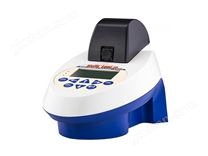 德国MN水质生物毒性分析仪BioFix Lumi-10