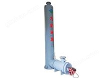 低氮燃燒SCR高效反應器