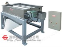 GY-F-1000 全自動強力永磁除鐵器