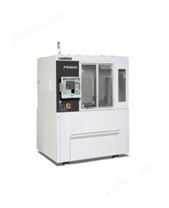 自動清洗機--A-CS-300