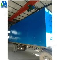 一體化污水處理設(shè)備