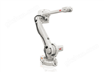 ABB工业机器人 IRB 4600-45/2.05 6轴 负载45kg 弧焊 装配