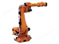 韩国现代/HYUNDAI工业机器人HH130L 6轴 臂长3082mm