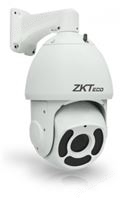 ZK-MQ216P15