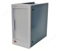 DECADE Lite 電化學檢測器2