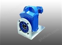 F系列減速機(jī)