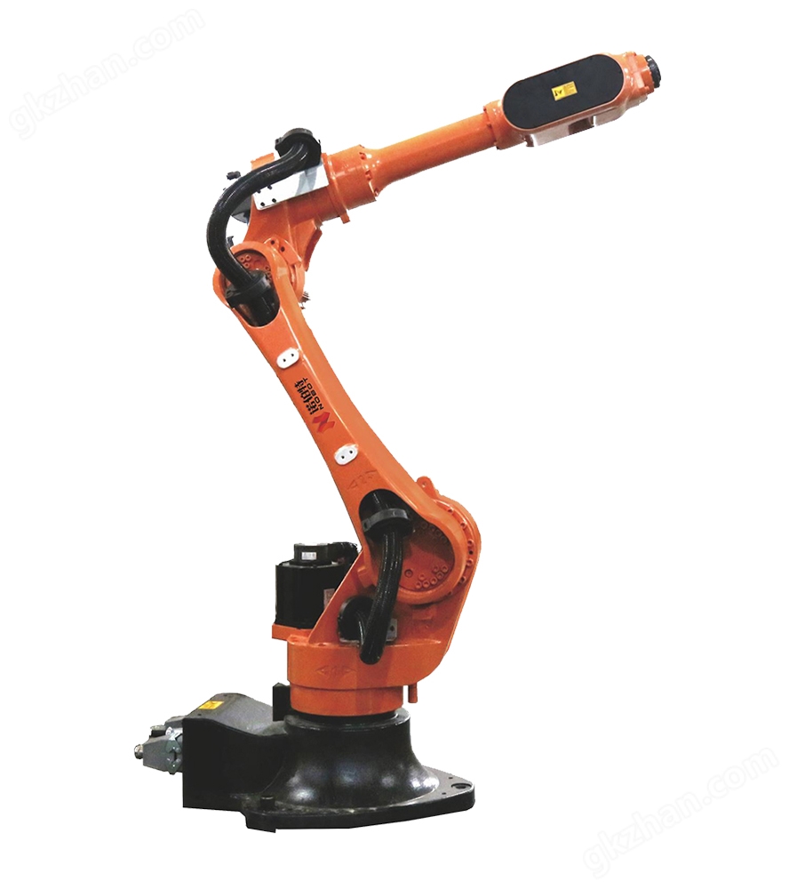 NT6-R1700-20通用机器人