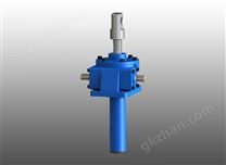 絲桿升降機 JWM JWB