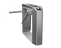 新款三辊闸_指纹识别三辊闸门禁系统_三辊闸通道闸机