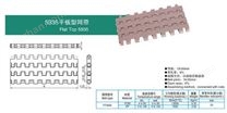 5935平板型網(wǎng)帶