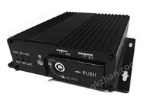 公交客流檢測設(shè)備