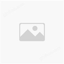 RMS T10-0001