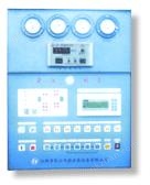 PSA碳分子筛制氮机