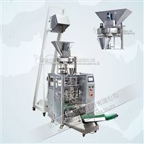 FFS準全自動制袋和封口機 多頭1