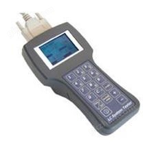 称重系统检测仪和称重信号模拟器（型号：Tester1006，意大利Pavone公司生产，）